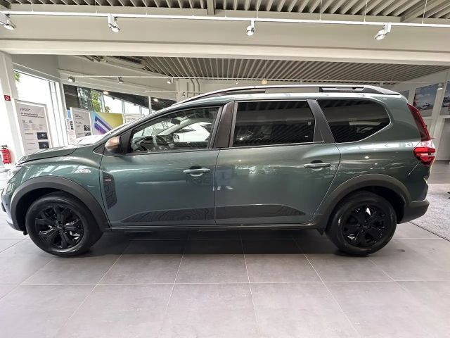 Dacia Jogger ECO-G Extreme