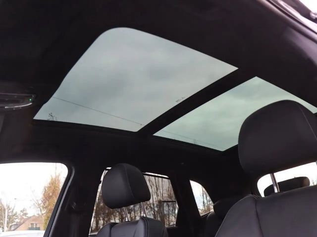 Audi SQ5 TDI tiptr. PANO/MATRIX LED/HEAD UP/LEDER/RÜCKFAHRK