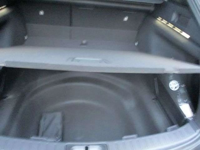 Toyota Corolla Active Hybride