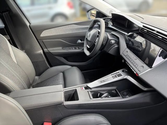 Peugeot 308 Allure Pack SW