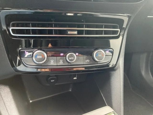 Opel Mokka Elegance Mokka-e