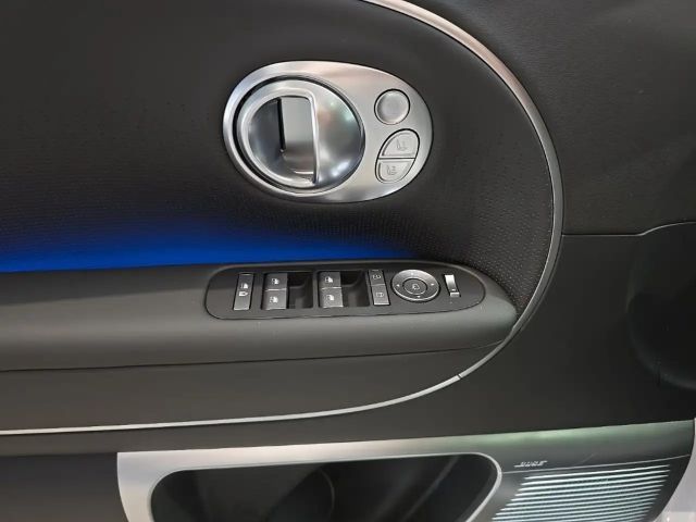 Hyundai IONIQ 9 4WD 6-zits UNIQ