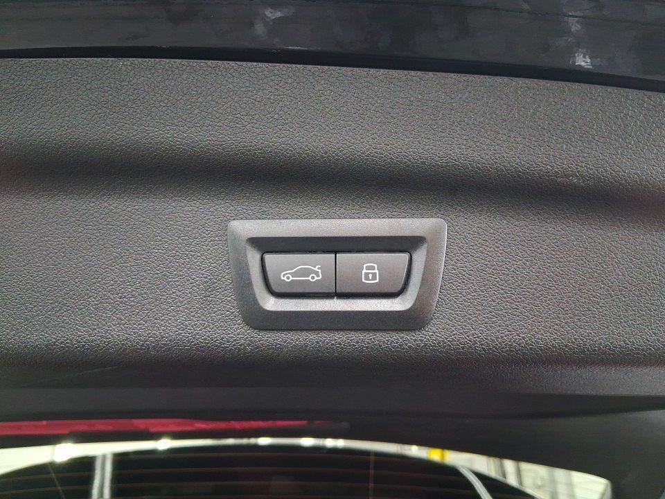 BMW 223 Active Tourer xDrive