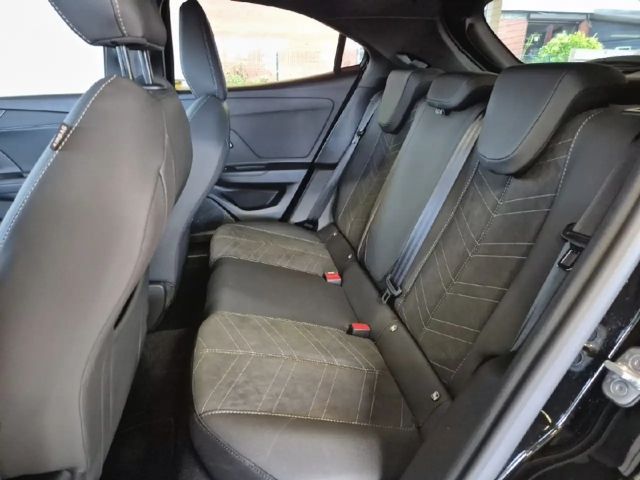 Opel Mokka Mokka-e Ultimate