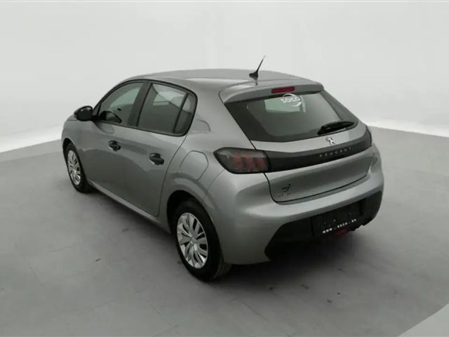 Peugeot 208 1.2i Like *CLIM/BLUETOOTH*