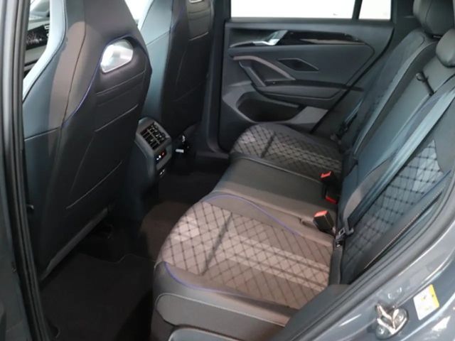 Volkswagen Tiguan 1.5 eTSI DSG R-Line