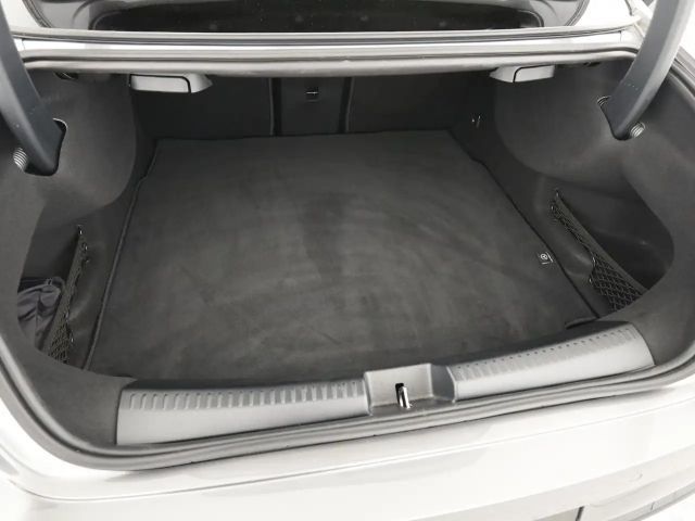 Mercedes-Benz CLA 200 AMG Line Coupé