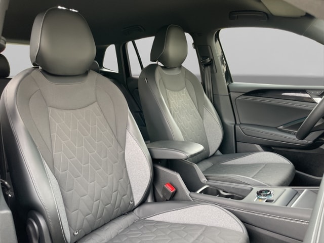 Volkswagen Tiguan 1.5 eTSI DSG IQ.Drive