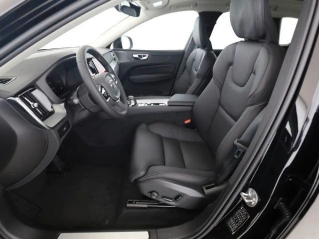 Volvo XC60 AWD Dark Ultimate