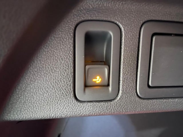 Volkswagen Tiguan Tiguan 1.5 TSI Move ACC+AHK+NAVI+KAMERA+LED