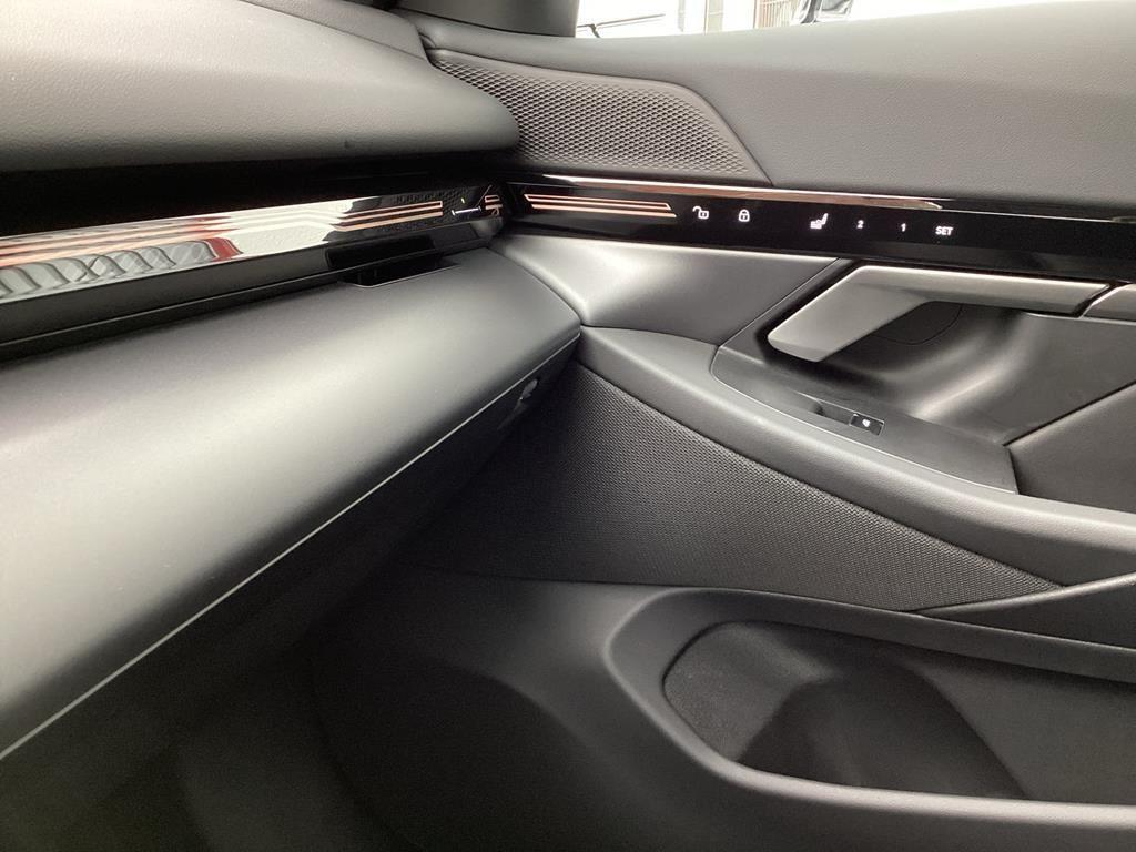 BMW 520 520d Sedan xDrive