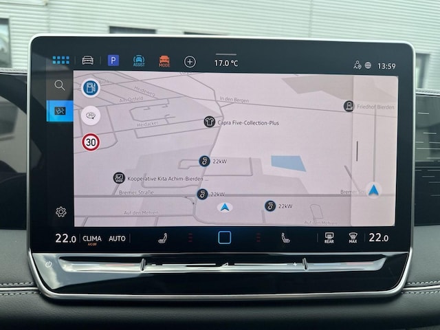 Volkswagen Tiguan 2.0 TDI DSG Elegance Elegance