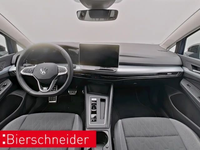 Volkswagen Golf 2.0 TDI DSG IQ.Drive Variant