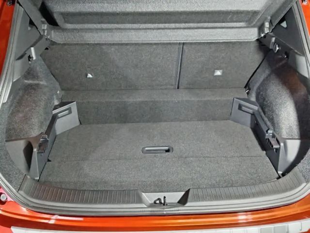 Nissan Qashqai DIG-T Tekna