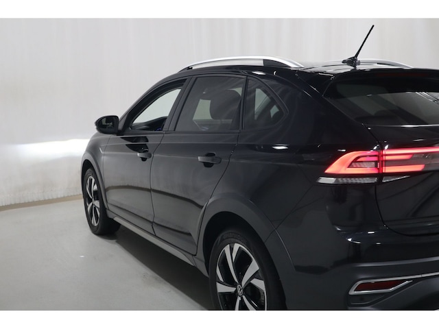 Volkswagen Taigo 1.0 TSI Style