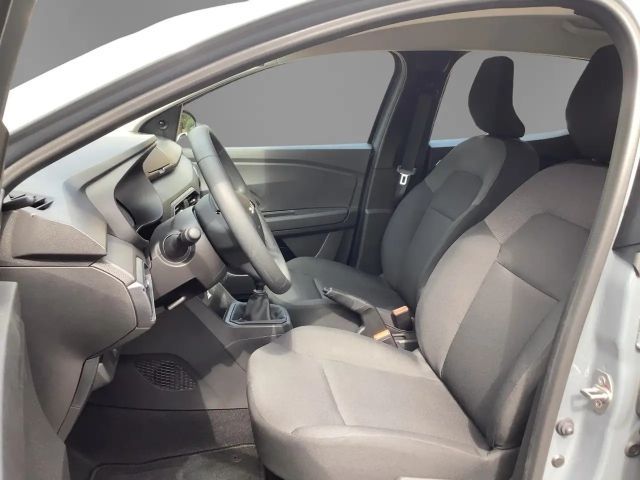 Dacia Sandero Essential TCe 90