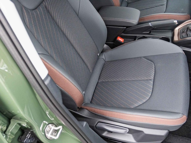 Audi A1 30 TFSI S-Tronic Sportback