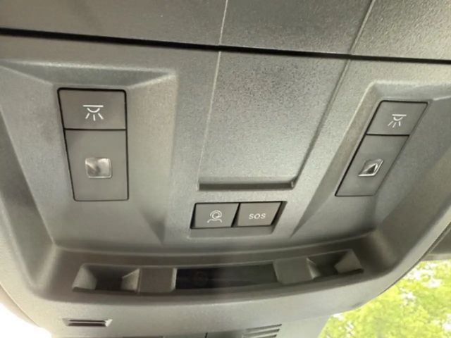 Peugeot 5008 Allure Pack Hybrid