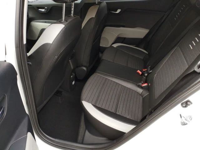 Kia Stonic GDi Spirit