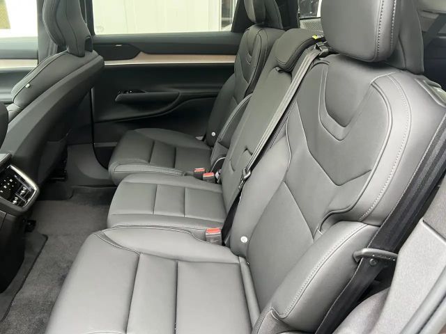 Volvo EX90 AWD Twin motor Ultra