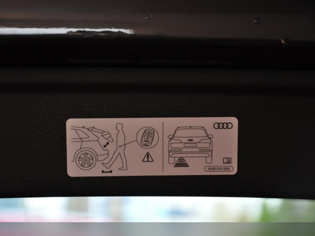 Audi A3 30 TFSI S-Tronic Sportback