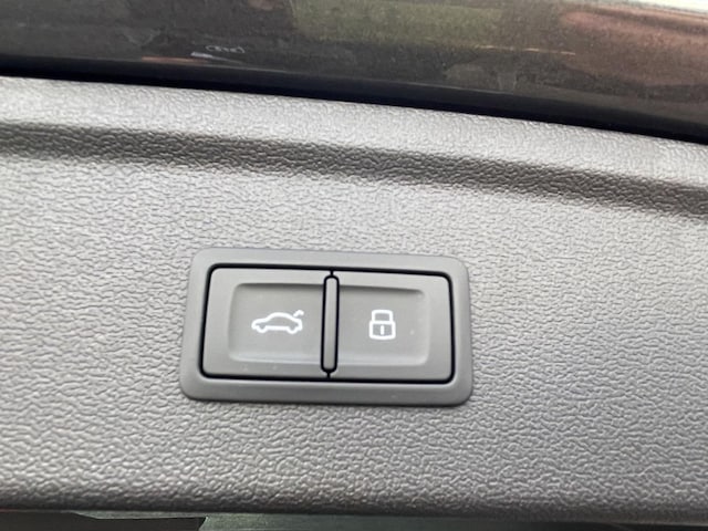 Audi A3 35 TDI S-Line S-Tronic Sportback