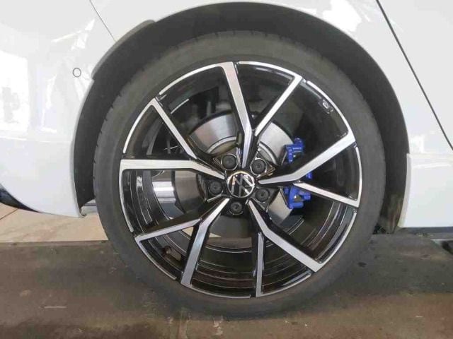 Volkswagen Golf 2.0 TSI 4Motion DSG Max