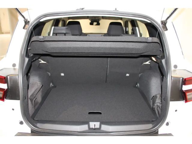 Opel Frontera 1.2 Turbo 48V-Hybrid ''Edition'' Allwetterreifen S