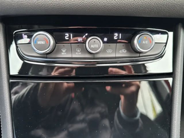 Opel Grandland X Ultimate