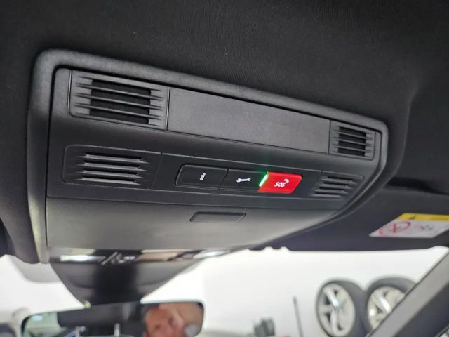 Volkswagen Tiguan DSG IQ.Drive R-Line