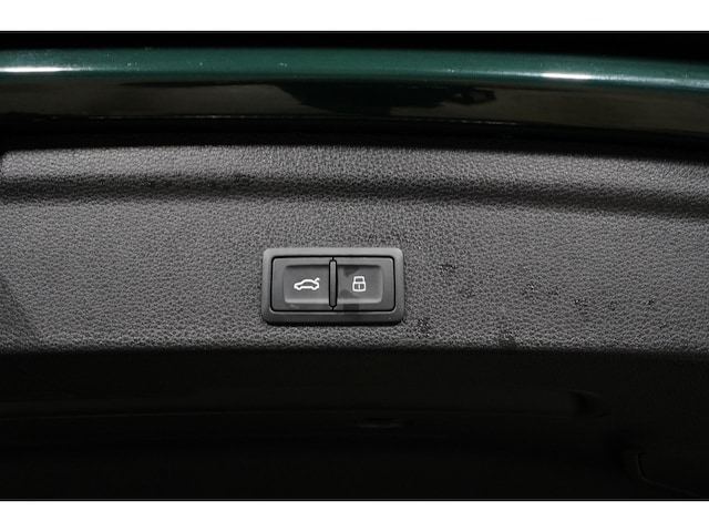 Audi RS Q3 Quattro S-Tronic Sportback