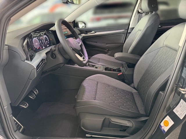 Volkswagen Golf Golf ENERGY 1,5 l TSI 116 PS*ACC*SHZ*