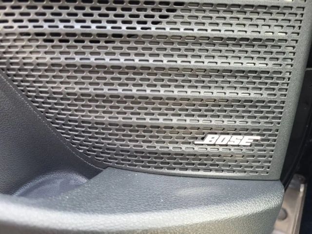 Hyundai i20 1.0 Prime T-GDi