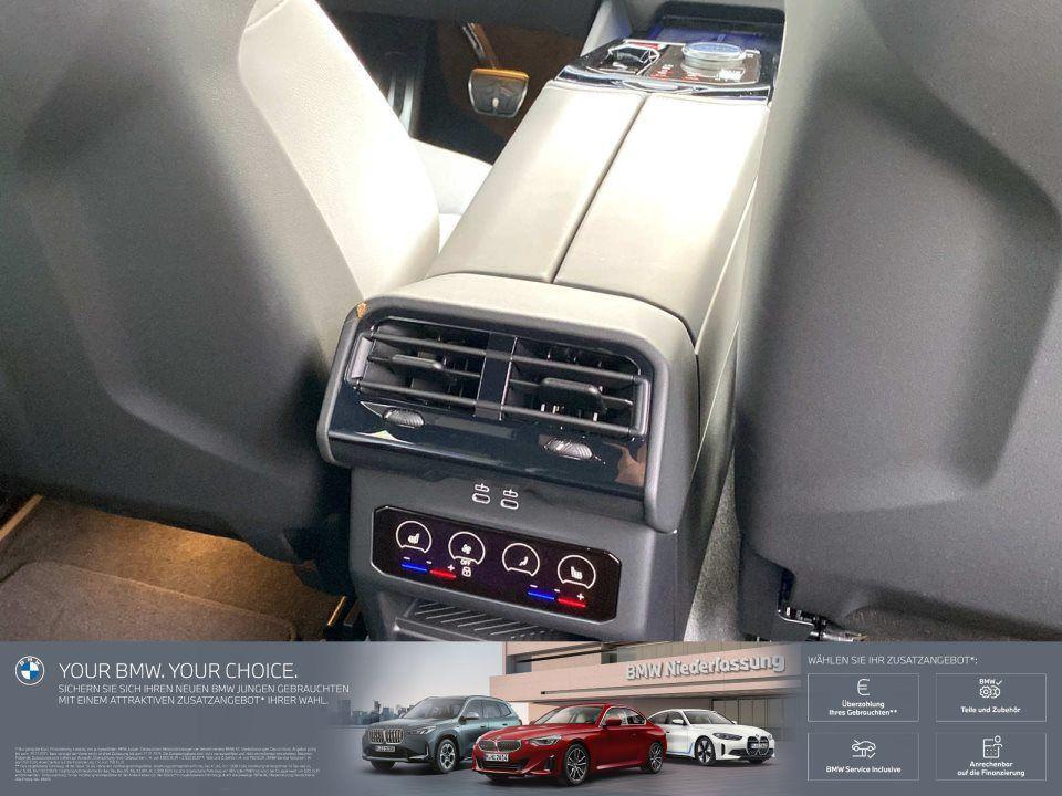 BMW M5 M5 M5 TOURING