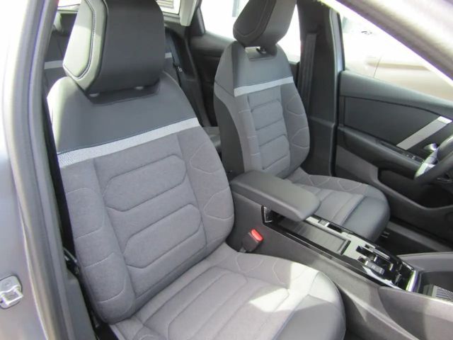 Citroën C4 Feel Pack PureTech