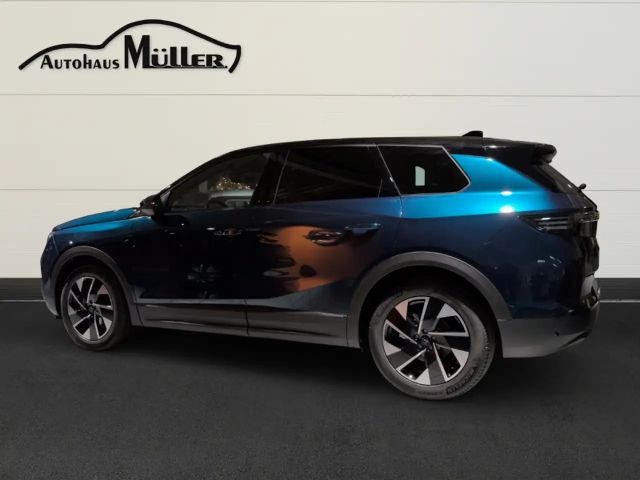 Opel Grandland X GS-Line Grand Sport Hybrid