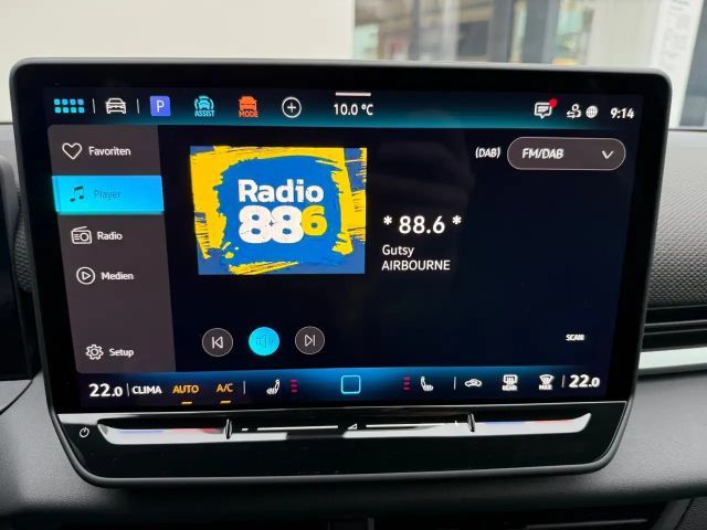 Volkswagen T-Roc DSG R-Line