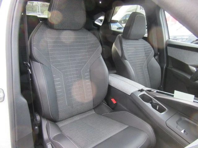 Peugeot 3008 Allure Pack Hybrid