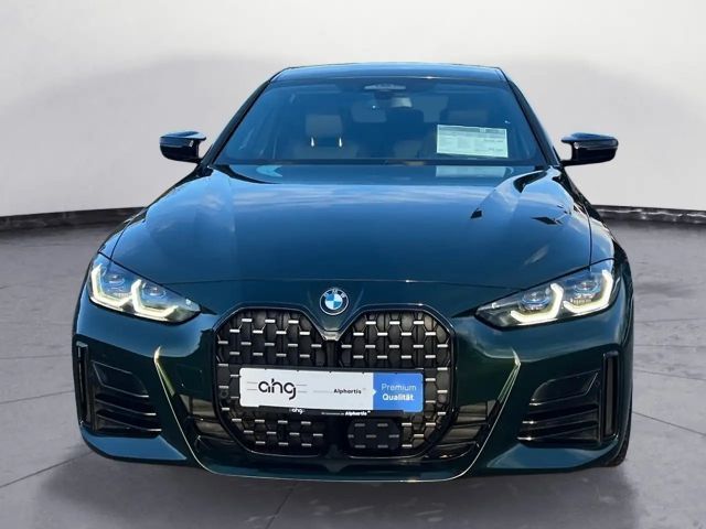 BMW 440 Coupé Gran Coupé M440i xDrive