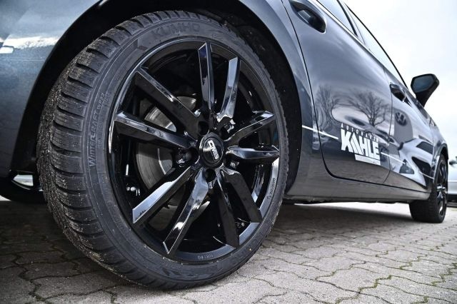 Cupra Leon DSG Sportstourer