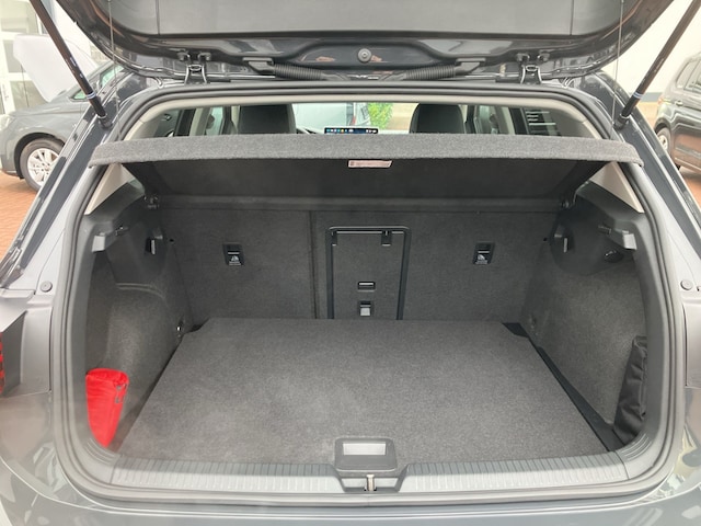 Volkswagen Golf Golf VIII Plus Style