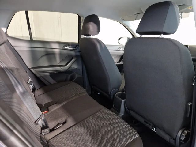 Volkswagen T-Cross 4Me TSI