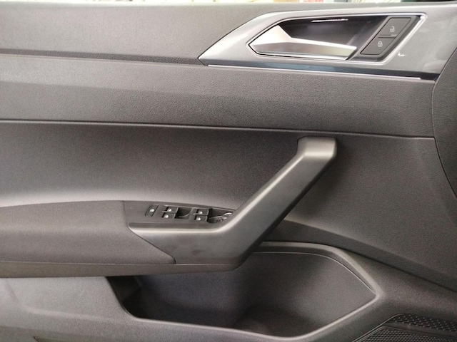 Volkswagen Taigo 1.0 TSI DSG IQ.Drive Style