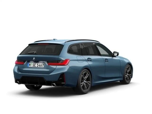 BMW 318 318i M-Sport Touring