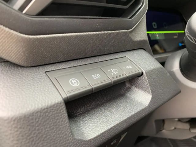 Dacia Bigster Hybrid 155