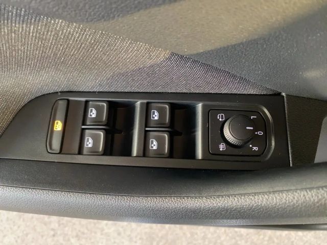 Skoda Kamiq Selection