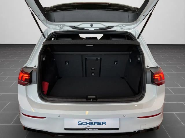 Volkswagen Golf Golf VIII R-Line