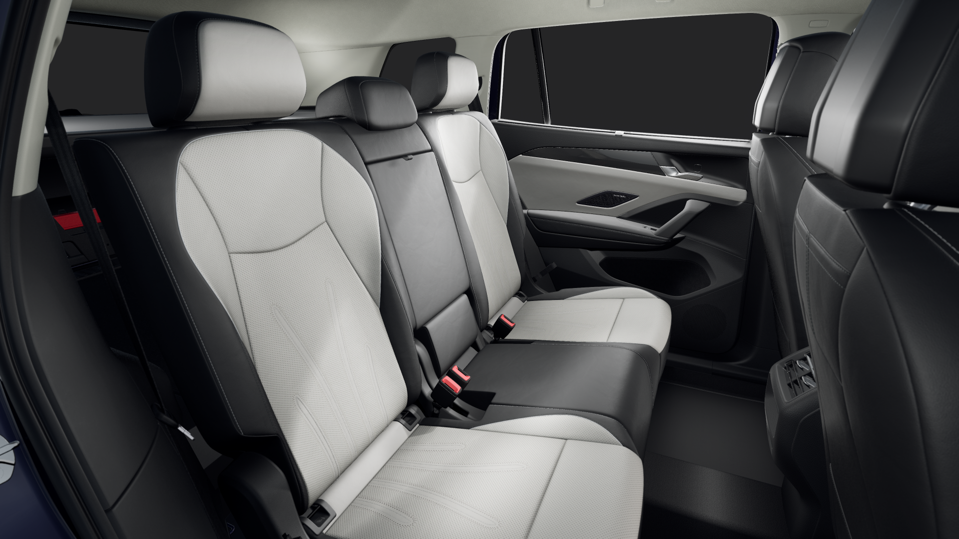 Volkswagen Tayron 2.0 TDI DSG Elegance Elegance