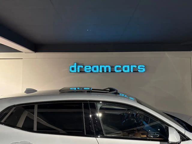 BMW X2 M-Sport xDrive25e