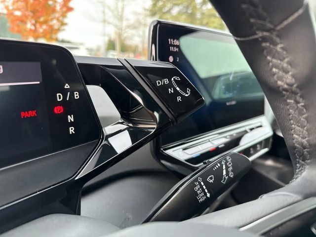 Volkswagen ID.3 Performance Pro